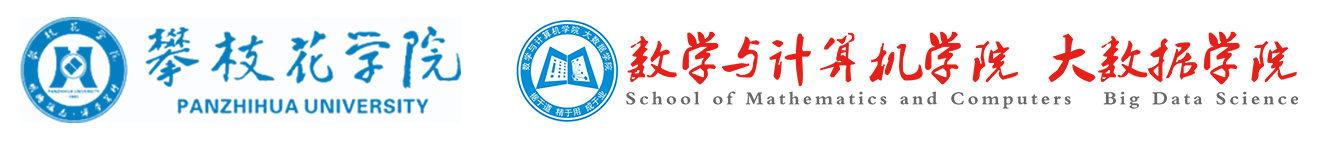 3044永利集团 3044永利集团